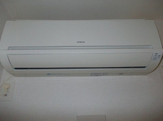 【その他設備】