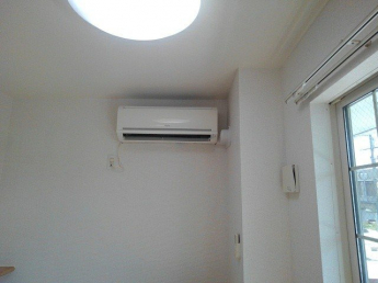 【その他設備】