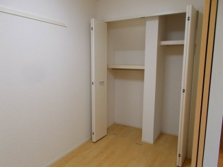 大きなものも収納できそうです