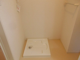 中はこのようになっています