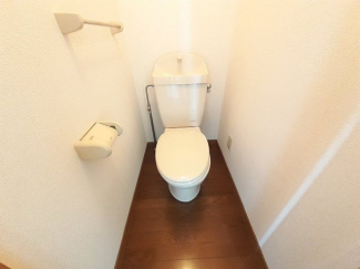 【その他】