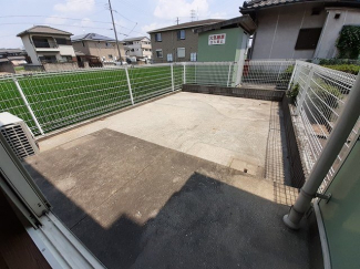 【その他】
