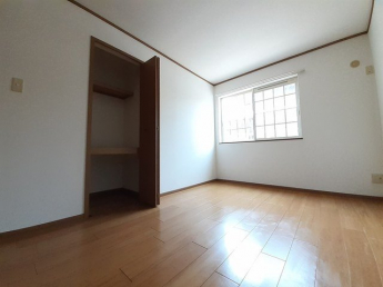 【その他】