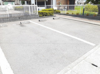 【その他】
