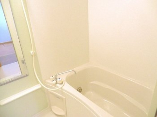 日々の暮らしに欠かせないお風呂です