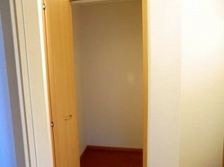 【その他】