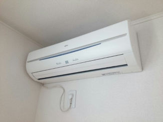 【その他設備】