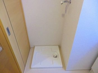 【その他】