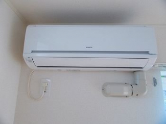 【その他設備】