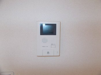 【その他】