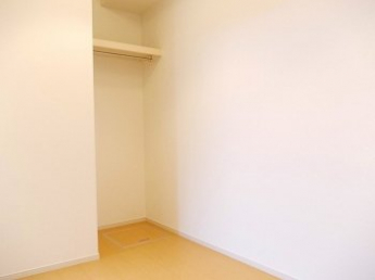収納があります