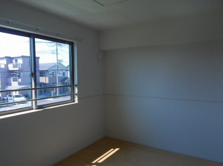 【その他】