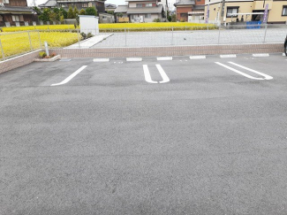【その他】