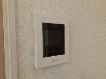【セキュリティ】