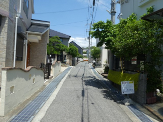 【その他】