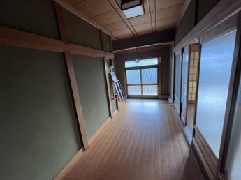 【その他】