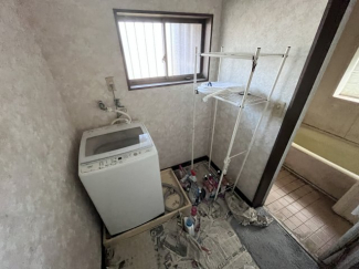 加西市上野町戸建ての画像