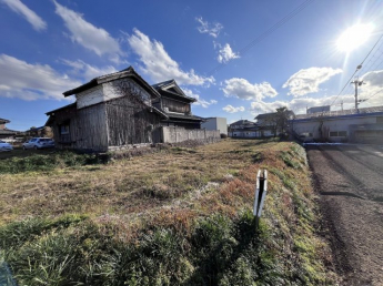 【その他】