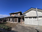 加西市上野町戸建ての画像
