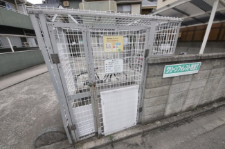 【その他共有部分】