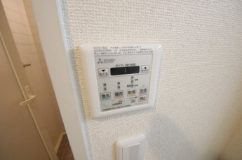【その他設備】