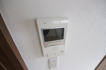 【セキュリティ】