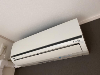 【その他設備】