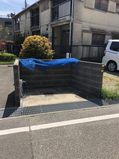 【その他共有部分】