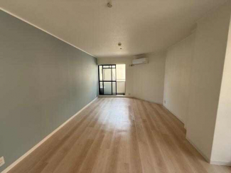 神戸市中央区東雲通２丁目のマンションの画像