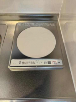 神戸市中央区東雲通２丁目のマンションの画像