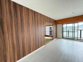 揖保郡太子町馬場の中古マンションの画像