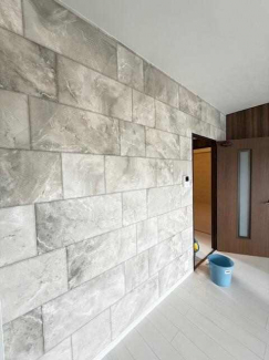 揖保郡太子町馬場の中古マンションの画像