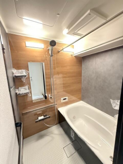 揖保郡太子町馬場の中古マンションの画像