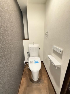 揖保郡太子町馬場の中古マンションの画像