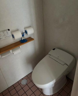 リライズ西明石の画像
