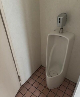 リライズ西明石の画像