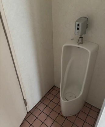 リライズ西明石の画像