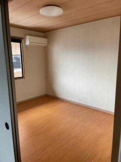 新居浜市松原町のアパートの画像
