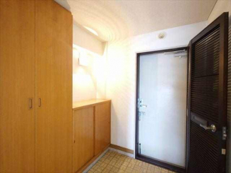 労住協永木町西ハイツの画像