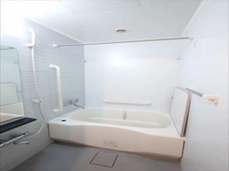 労住協永木町西ハイツの画像
