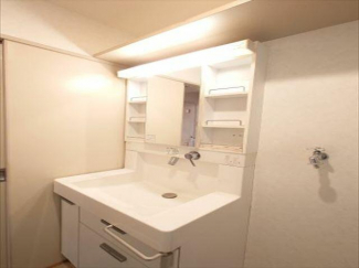 労住協永木町西ハイツの画像