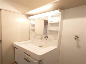 労住協永木町西ハイツの画像