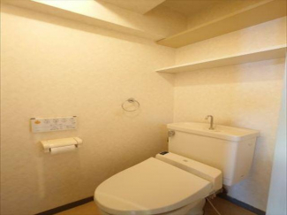 労住協永木町西ハイツの画像
