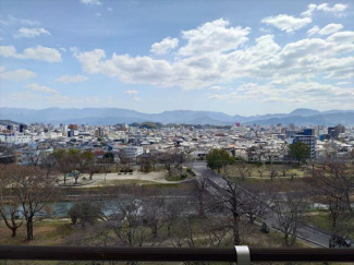 労住協永木町西ハイツの画像