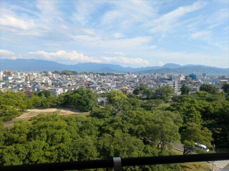 労住協永木町西ハイツの画像