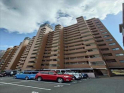 労住協永木町西ハイツの画像