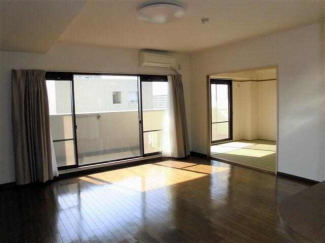 ダイアパレス新居浜繁本町の画像