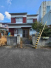 松山市高岡町の中古一戸建ての画像