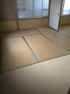 森山貸家の画像