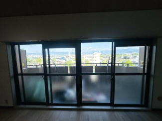 朝日プラザ松山余戸の画像